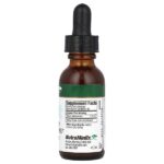 Teasel, 30 мл (1 жидк. унция) — NutraMedix — изображение 2