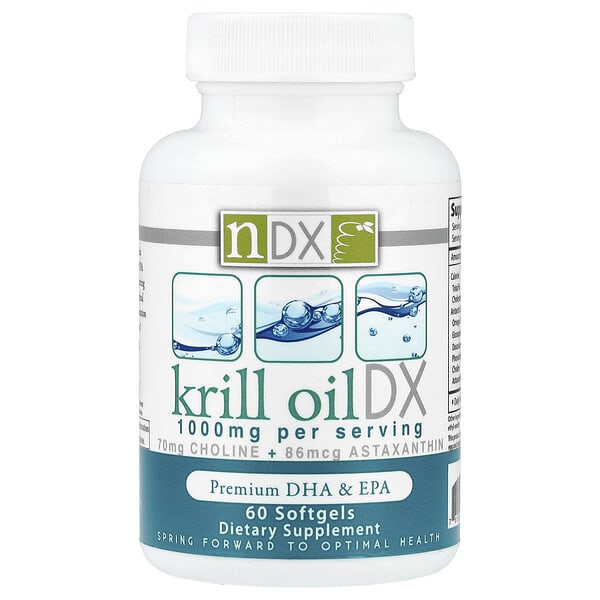 ndy26263_v_101.jpg Natural Dynamix (NDX), масло криля dex, премиальное качество ДГК и ЭПК, 60 капсул
