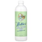 Средство для мытья фруктов и овощей, 474 мл (16 жидк. Унций) — Nellie's