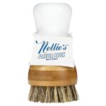 Forever Brush, 1 шт. — Nellie's