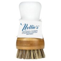 Forever Brush, 1 шт. — Nellie's