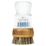 Forever Brush, 1 шт. — Nellie's — изображение 2