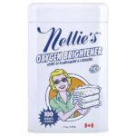 Кислородный осветлитель, 100 мерных ложек — Nellie's