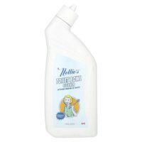 Средство для чистки унитазов, лемонграсс, 710 мл (24 жидк. Унции) — Nellie's