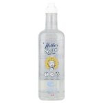 One Soap, без отдушек, 570 мл (19,2 унции) — Nellie's
