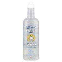 One Soap, без отдушек, 570 мл (19,2 унции) — Nellie's