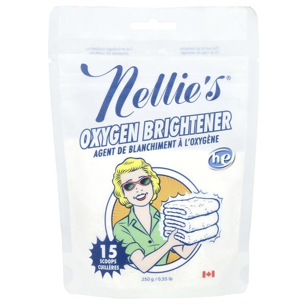 nea00774_v_8.jpg кислородный осветлитель, 15 мерных ложек, 250 г (0,55 фунта) — Nellie's
