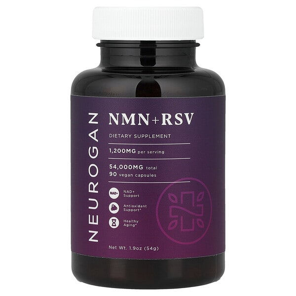 neg55217_v_24.jpg NMN и RSV, 90 веганских капсул — Neurogan Health