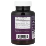 NMN и RSV, 90 веганских капсул — Neurogan Health — изображение 2