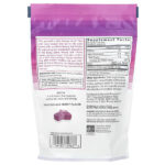 Biotin Bursts, вкус ягод асаи, 10 000 мкг, 30 жевательных таблеток — NeoCell — изображение 2