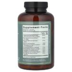 Botanical Treasures®, 180 капсул — Natura Health Products — изображение 2