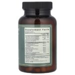 Cell Guardian™, 90 капсул — Natura Health Products — изображение 2
