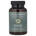 Cell Guardian™, 90 капсул — Natura Health Products