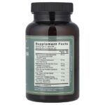 Inflamaway®, 90 капсул — Natura Health Products — изображение 2