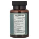Vital Adapt®, 60 капсул — Natura Health Products — изображение 2