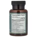 Power Adapt®, 60 капсул — Natura Health Products — изображение 2