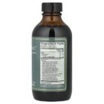 Lung & Bronchial Tonic™, 118 мл (4 жидк. унции) — Natura Health Products — изображение 2
