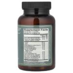 Cardio Tonic BP®, 90 капсул — Natura Health Products — изображение 2