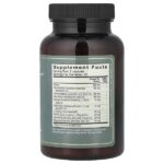 Tranquility™, 90 капсул — Natura Health Products — изображение 2