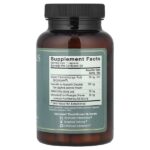 Кверцетин плюс, 90 капсул — Natura Health Products — изображение 2