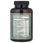 Mushroom™ Synergy, 180 капсул — Natura Health Products — изображение 2