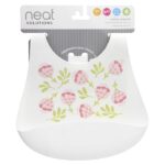 силиконовая мерная ложка, 3M +, 1 шт. — Neat Solutions