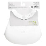 Силиконовая мерная ложка, 3M +, 1 шт. — Neat Solutions — изображение 2