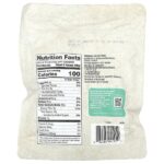 Органический продукт, чернослив без косточек, 340 г (12 унций) — Newman's Own Organics — изображение 2