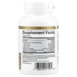 Zymactive, 30 таблеток, покрытых кишечнорастворимой оболочкой — Natural Factors — изображение 2