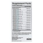 Ultimate Probiotic, формула 12/12, 12 млрд, 60 вегетарианских капсул — Natural Factors — изображение 2