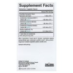 ReliefBiotic™ IB, 7 млрд, 30 вегетарианских капсул — Natural Factors — изображение 2
