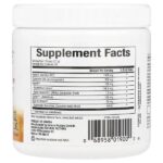 Regener Life™, добавка для оптимизации работы митохондрий, 81 г (2,86 унции) — Natural Factors — изображение 2