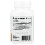 RegenerLife®, NMN Surge, 60 вегетарианских капсул (150 мг на капсулу) — Natural Factors — изображение 2