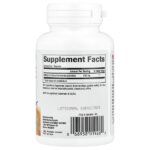 RegenerLife®, NMN Surge, 500 мг, 30 вегетарианских капсул — Natural Factors — изображение 2