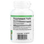 Pycnogenol®, 100 мг, 30 вегетарианских капсул — Natural Factors — изображение 2