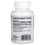 Glutathione LipoMicel Matrix, 300 мг, 60 мягких таблеток — Natural Factors — изображение 2