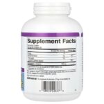 Stress-Relax, Suntheanine, L-теанин — Natural Factors — изображение 8