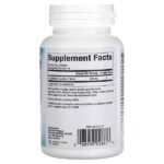 LipoMicel Matrix, глутатион, 300 мг, 90 капсул — Natural Factors — изображение 2