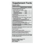 RegenerLife®, Higher Thoughts™, 90 капсул — Natural Factors — изображение 2