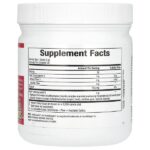 SlimStyles, гранулы PGX, с нейтральным вкусом, 150 г (5,3 унции) — Natural Factors — изображение 2