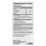 PGX Daily, одиночные, 15 стиков, 2,5 г в 1 стике — Natural Factors — изображение 2