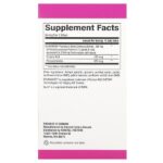 Запатентованный Echinamide®, 60 мягких таблеток — Natural Factors — изображение 2