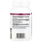 ResveratrolRich®, концентрат ресвератрола, суперсила, 60 вегетарианских капсул — Natural Factors — изображение 2