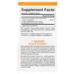 CurcuminRich, Theracurmin — Natural Factors — изображение 8