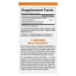 CurcuminRich, Theracurmin — Natural Factors — изображение 6