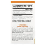 CurcuminRich, Theracurmin — Natural Factors — изображение 10
