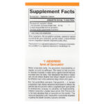 CurcuminRich, Theracurmin — Natural Factors — изображение 12