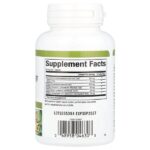 Средство для улучшения мочеотделения, 90 капсул — Natural Factors — изображение 2
