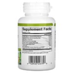 Eye Factors с содержанием 2 мг лютеина, 90 капсул — Natural Factors — изображение 2