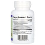 Anti-V Formula, с клинически подтвержденным эхинамидом, 60 капсул — Natural Factors — изображение 2